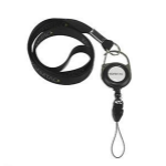 KOAMTAC 922000 barcode reader accessory Strap