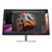 HP Series 7 Pro 27 inch QHD Monitor - 727pq PVC Free
