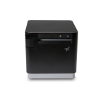 Star Micronics mC-Print3 203 x 203 DPI Wired Thermal POS printer