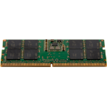 HP 16GB (1x16GB) DDR5 4800 SODIMM