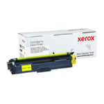 Xerox Everyday Toner For Brother TN230Y Yellow Laser Toner 006R03788 WHILE STOCK LASTS