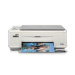 HP Photosmart C4280 Inyección de tinta A4 4800 x 1200 DPI 8,9 ppm