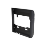 Spare Wallmount Kit for Cisco UC Phone 7800 Series
