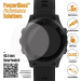 PanzerGlass 3615 smart wearable accessory Protector de pantalla Transparente Vidrio templado