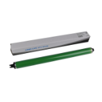 CoreParts MSP7791 reserveonderdeel voor printer/scanner 1 stuk(s)