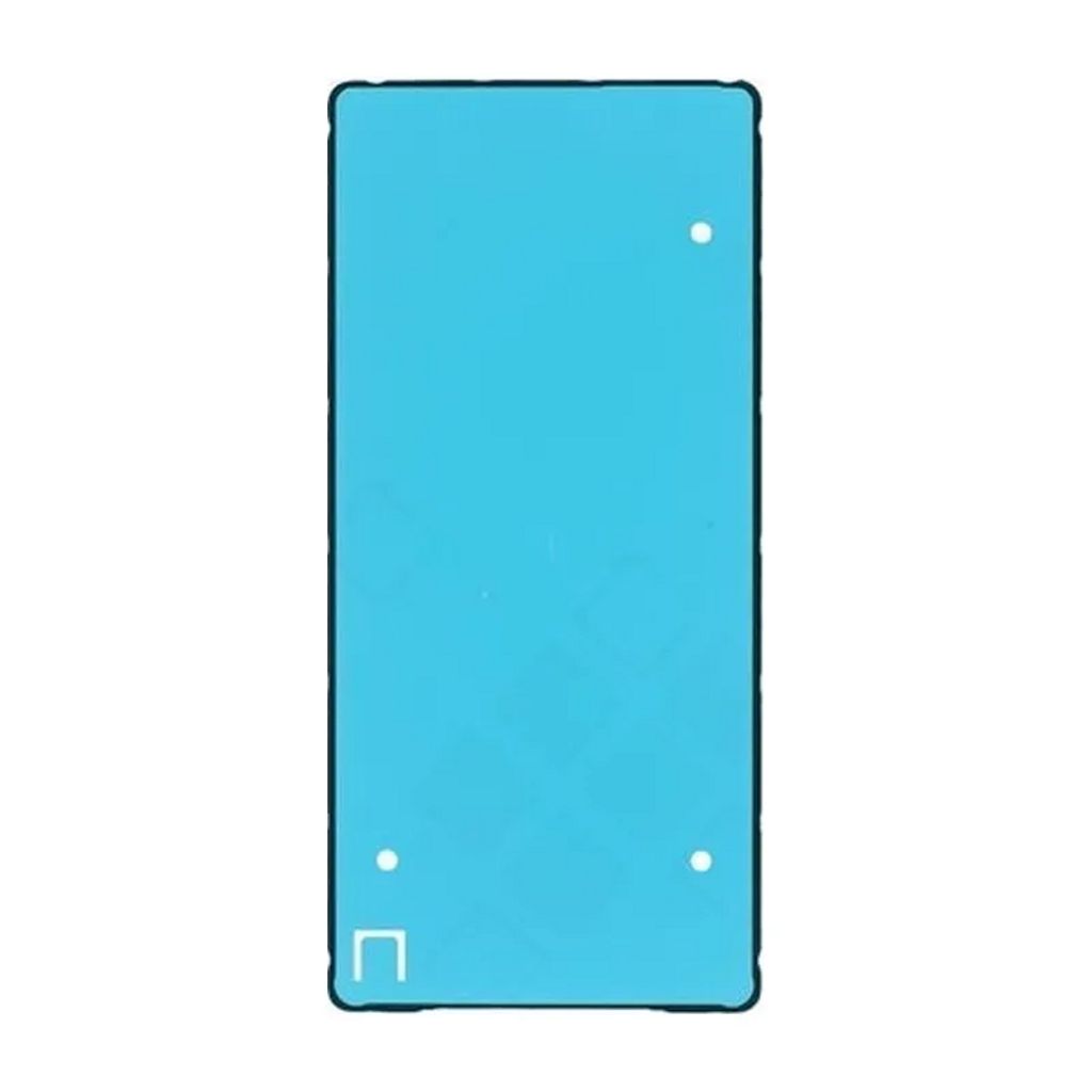 EU Product - Pixel 7A LCD Adhesive thumbnail