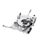 HP Desktop Mini 2.5-inch SATA Drive Bay kit v2 Mini PC HDD assembly kit