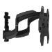 Chief TS318SU TV mount 132.1 cm (52") Black