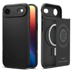 Spigen ACS10306 mobiele telefoon behuizingen Hoes