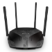 Mercusys AX3000 Dual-Band Wi-Fi 6 Router