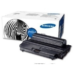 Samsung MLT-D2082S/ELS/2082S Toner cartridge black, 4K pages/5% for Samsung SCX 5635