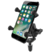 RAM Mounts RAM-B-176-A-UN7U holder Active holder Mobile phone/Smartphone Black