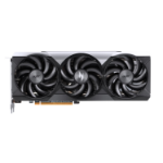Acer Nitro AMD Radeon RX 9070 XT OC 16GB