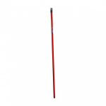 Vileda 5901976000238 mop accessory Mop handle Red