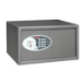 Phoenix Safe Co. SS0803E safe Grey, Stainless steel Steel