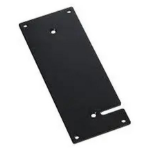 Zebra P1112750-006 printer/scanner spare part/accessory Mounting kit