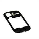 Samsung GH98-24991C mobile phone spare part