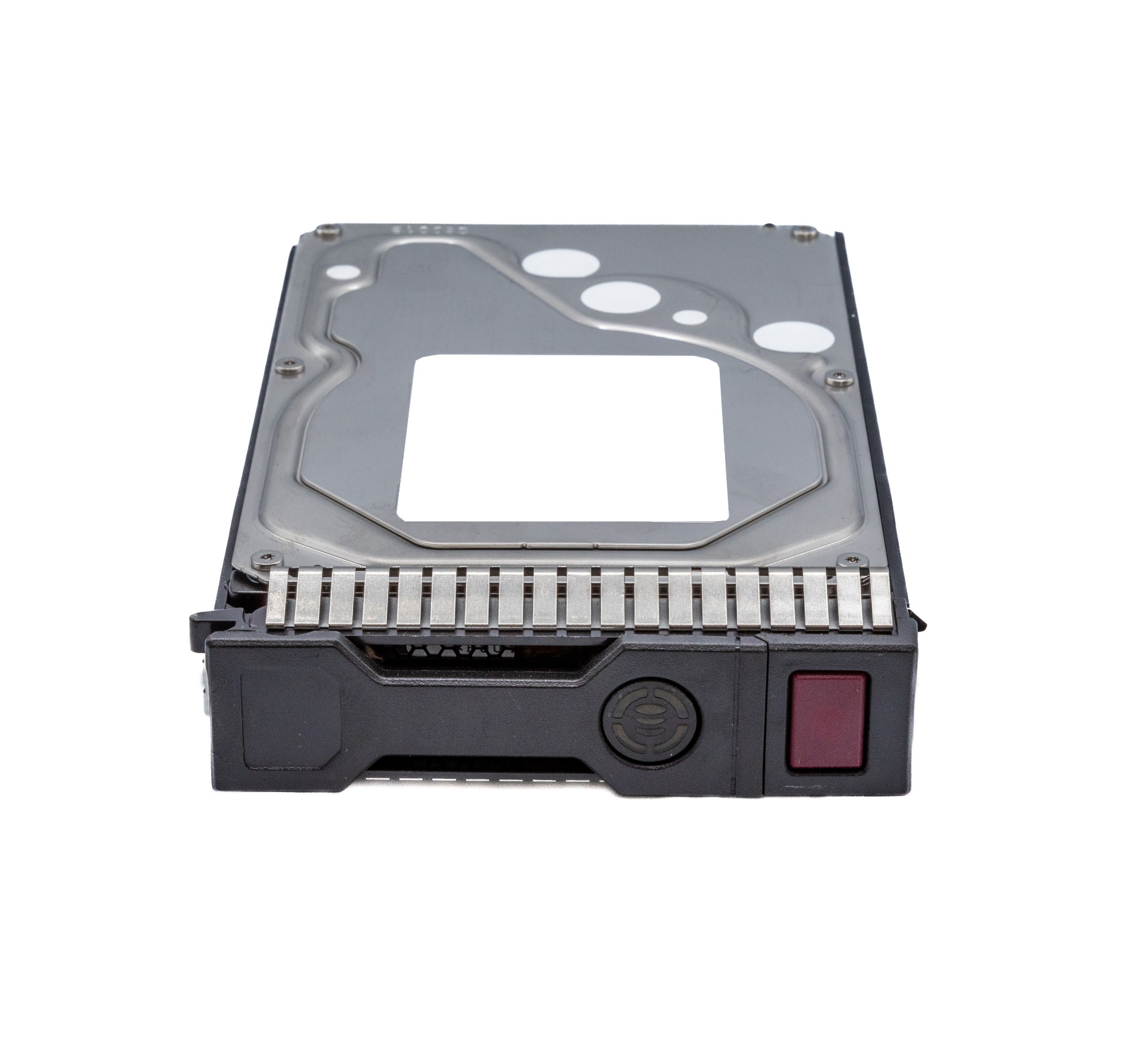 Generic HDD 1TB 3.5in SAS 12Gb/s 7200rpm Hot-swappable