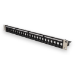 AddOn Networks ADD-PPST-24PE patch panel 1U
