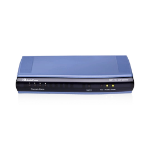AudioCodes MP-112 gateway/controller 10, 100 Mbit/s  Chert Nigeria