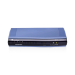 AudioCodes MP-112 gateway/controller 10, 100 Mbit/s