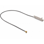 DeLOCK 86151 antenne 3 dBi