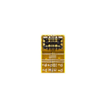 CoreParts MBXMP-BA597 mobile phone spare part