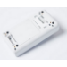 Brother PABB001 battery charger
