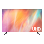 Samsung Business TV BEA-H Serie - 75 inch