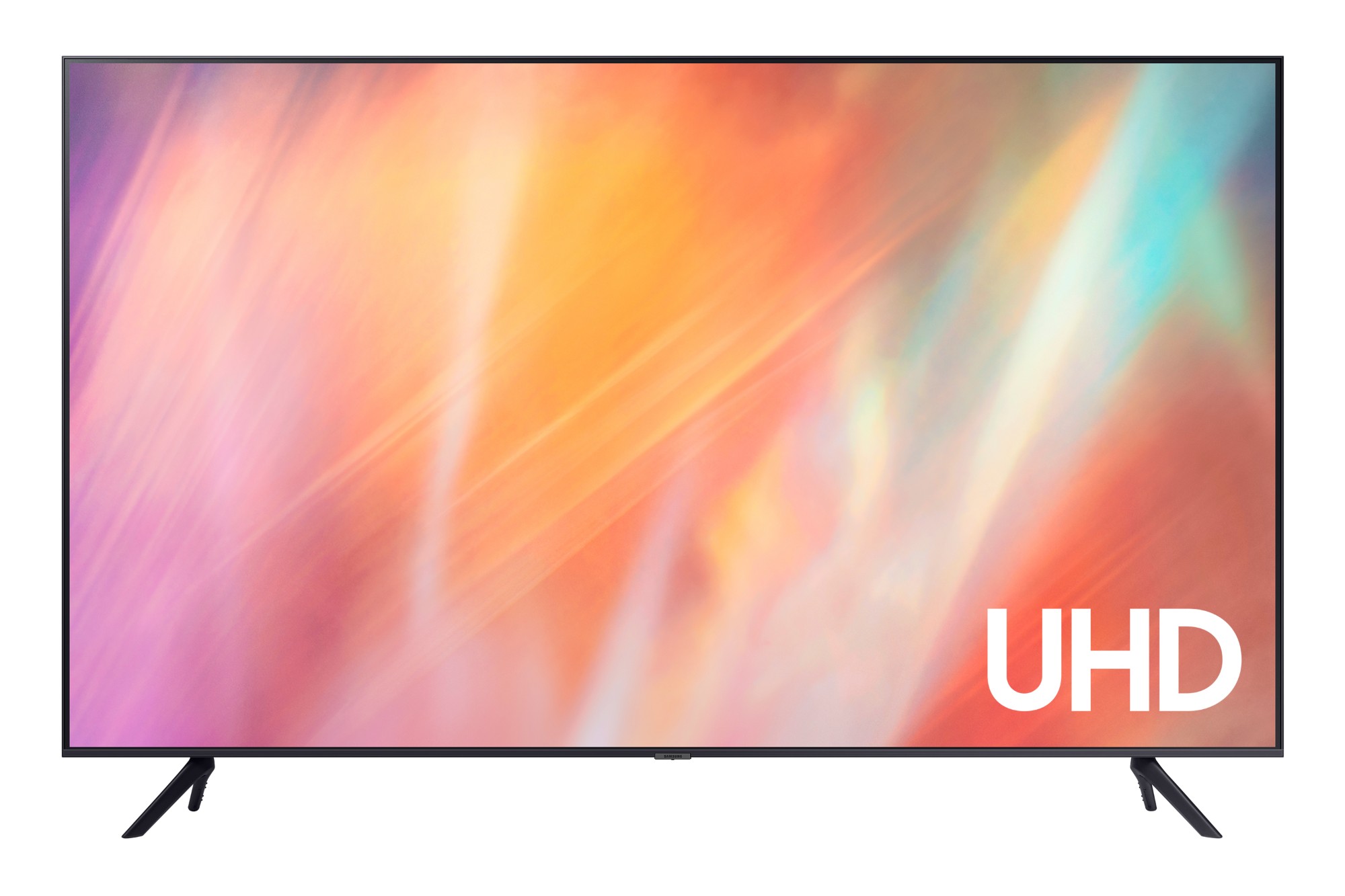 Samsung Business TV BEA-H Serie - 75 Inch