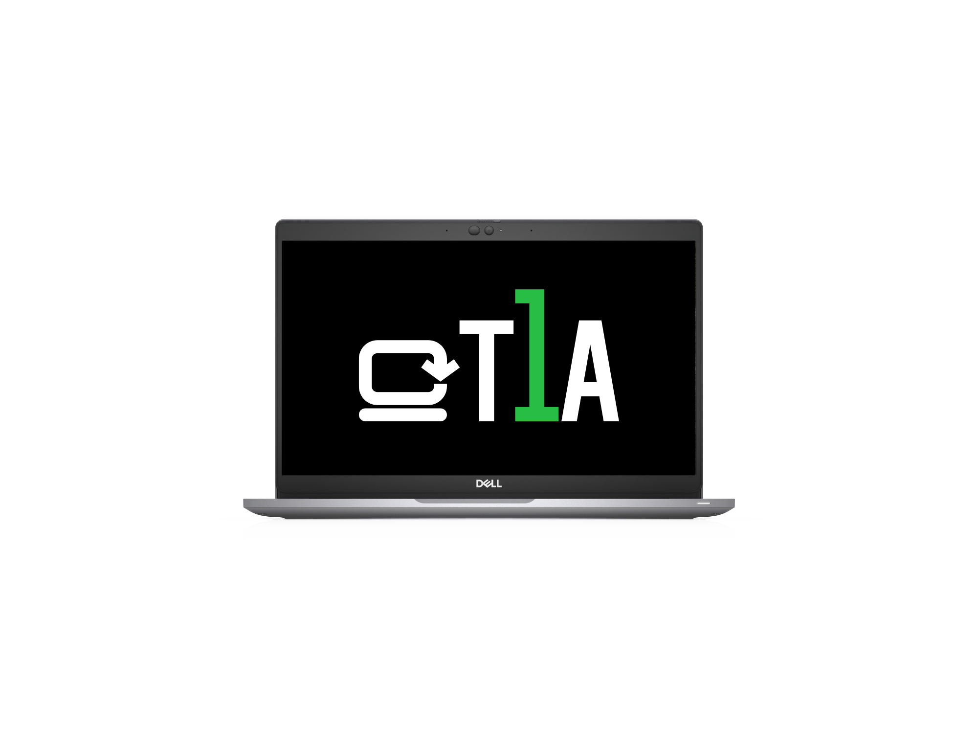 T1A DELL Latitude 5320 Intel® Core™ i5 i5-1145G7 Laptop 33.8 cm (13.3") Full HD 8 GB DDR4-SDRAM 256 GB SSD Windows 11 Pro UK English Grey