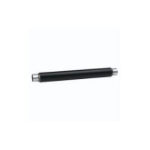 Ricoh AE011044 printer/scanner spare part Roller