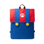 DIFUZED Super Mario backpack Multicolour Polyester