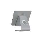 Rain Design mStand tablet Passive holder Tablet/UMPC Gray
