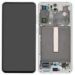 Samsung AMOLED Touch Screen Assembly With Chassi