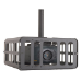Chief Large Projector Security Cage - PG3A