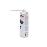 Ednet 63017 compressed air duster 400 ml