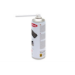 Ednet 63017 compressed air duster 400 ml