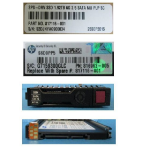 HP DRV SSD 1.92TB 6G 2.5 SATA  Chert Nigeria