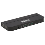 Tripp Lite B118-2X4-4K-A video switch HDMI