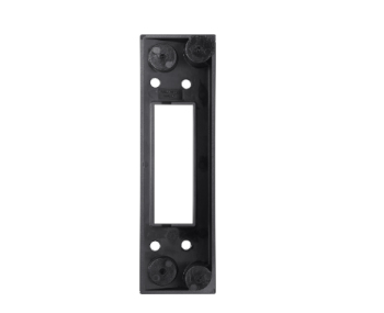 Hanwha SBS-165TM intercom system accessory Mount