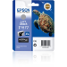 Epson C13T15774010/T1577 Ink cartridge light black, 23K pages 25.9ml for Epson Stylus Photo R 3000