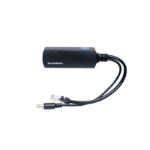 ScreenBeam PoE Adapter Fast Ethernet, Gigabit Ethernet, 2.5 Gigabit Ethernet