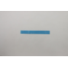 Lenovo res 1.0 INEL FRU PE LL_