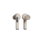 Sudio N2PROSND headphones/headset True Wireless Stereo (TWS) In-ear Calls/Music USB Type-C Bluetooth Sand