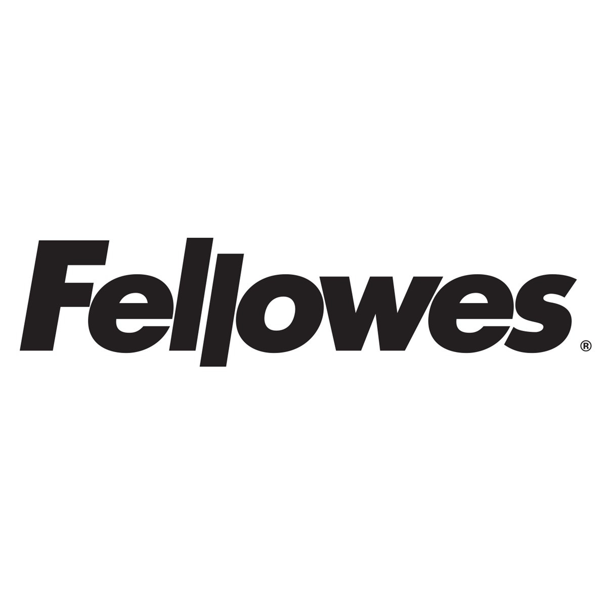 Fellowes Apex Laminating Pouch A4 Light Duty - 200pk