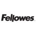 Fellowes Apex Laminating Pouch A4 Light Duty - 200pk