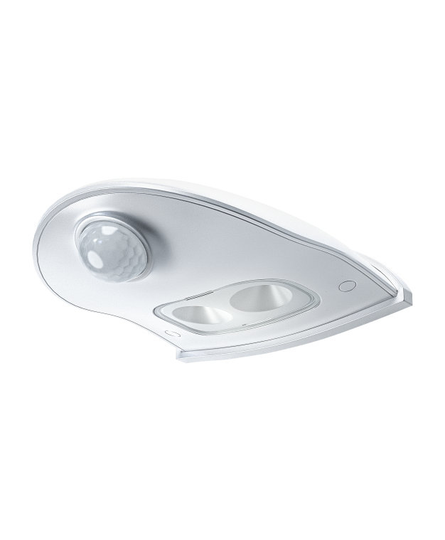 Osram Door Led Down Suitable For Indoor Use Outdoor More Views