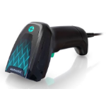 Datalogic Gryphon GM4600, 2D, HP,