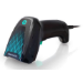 Datalogic Gryphon GM4600, 2D, HP, Qi, black